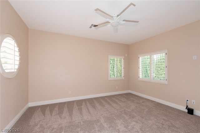 204 Satin Mist Court, Las Vegas, NV 89144