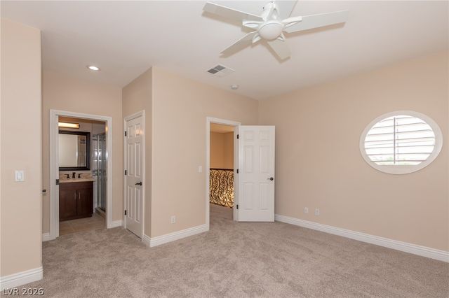 204 Satin Mist Court, Las Vegas, NV 89144