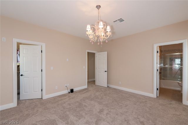 204 Satin Mist Court, Las Vegas, NV 89144