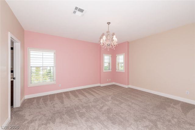 204 Satin Mist Court, Las Vegas, NV 89144