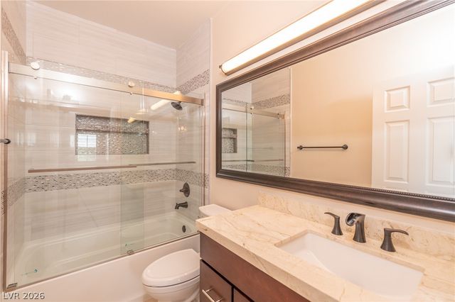 204 Satin Mist Court, Las Vegas, NV 89144