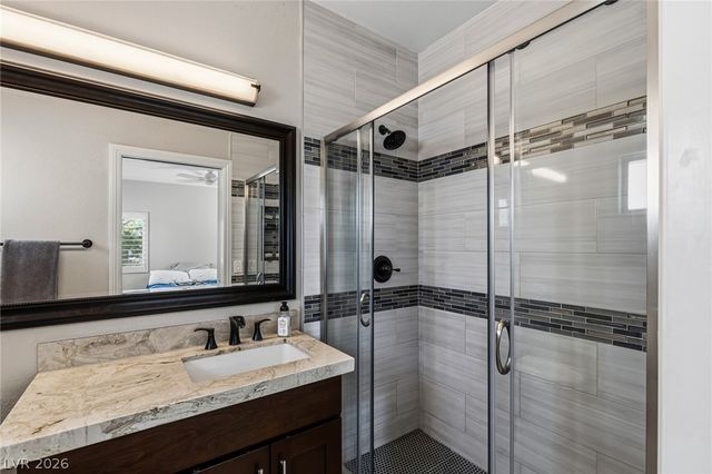 204 Satin Mist Court, Las Vegas, NV 89144