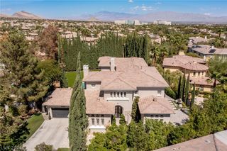 204 Satin Mist Court, Las Vegas, NV 89144