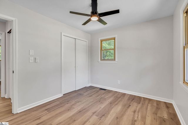 103 David Street, Woodruff, SC 29388