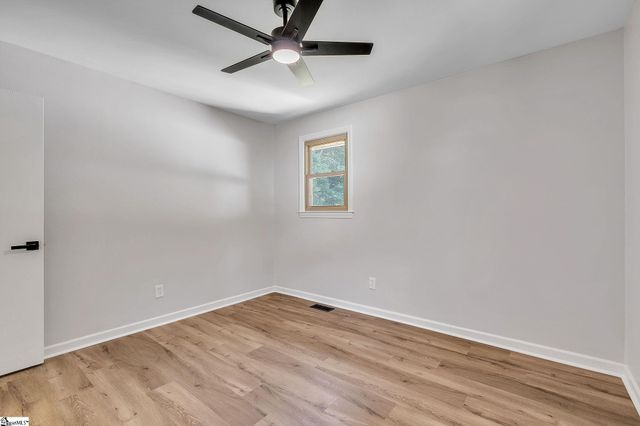 103 David Street, Woodruff, SC 29388