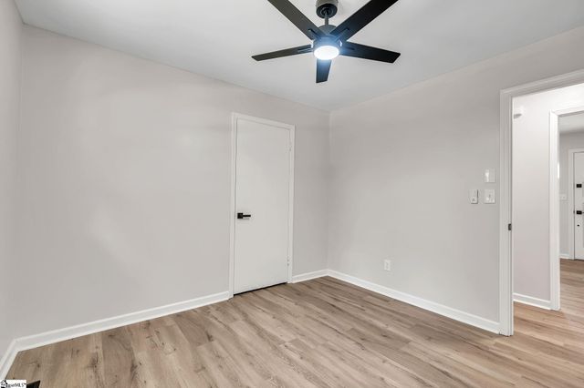 103 David Street, Woodruff, SC 29388