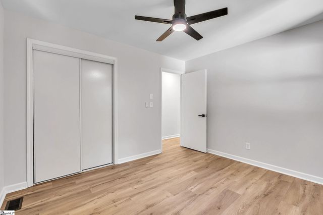 103 David Street, Woodruff, SC 29388