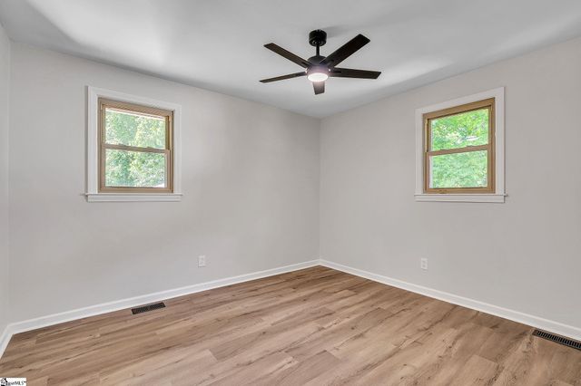 103 David Street, Woodruff, SC 29388