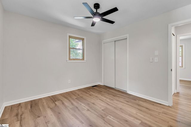 103 David Street, Woodruff, SC 29388