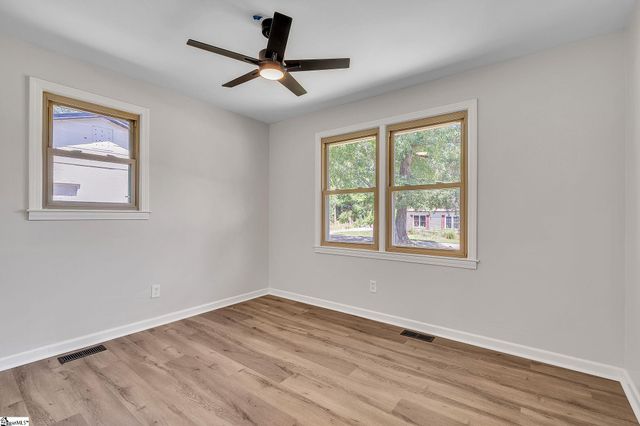 103 David Street, Woodruff, SC 29388