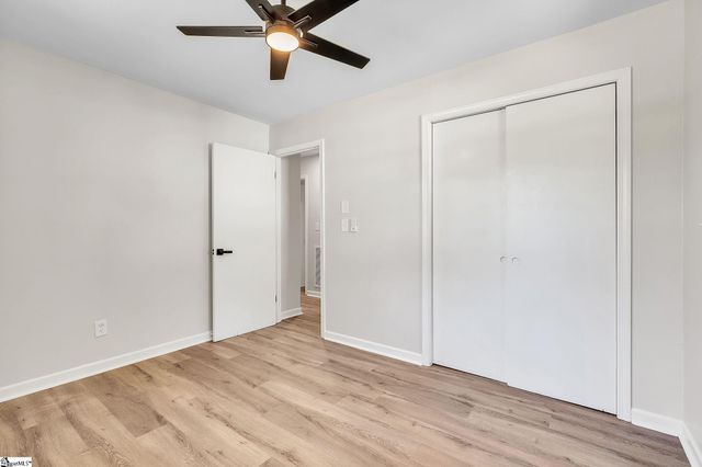 103 David Street, Woodruff, SC 29388