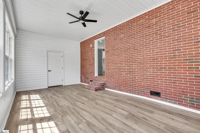 103 David Street, Woodruff, SC 29388