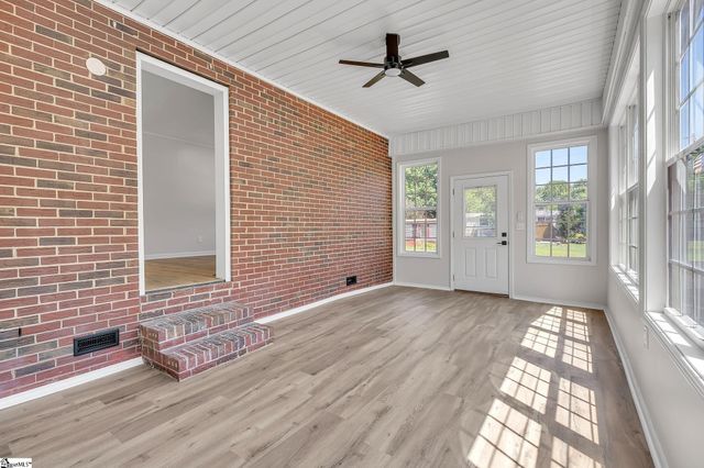 103 David Street, Woodruff, SC 29388