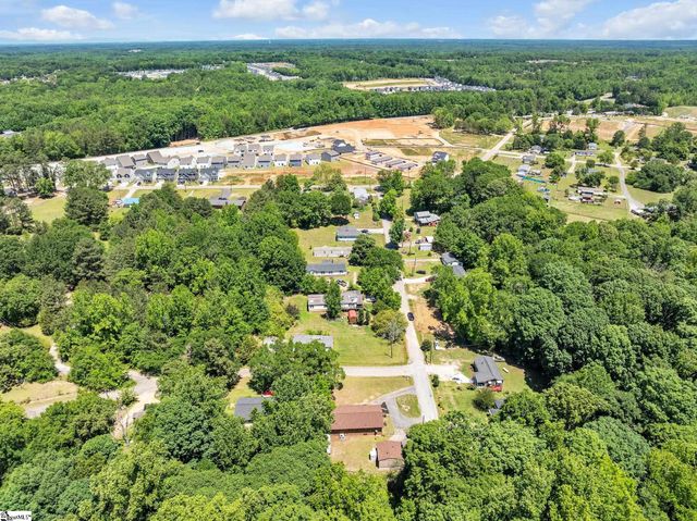 103 David Street, Woodruff, SC 29388