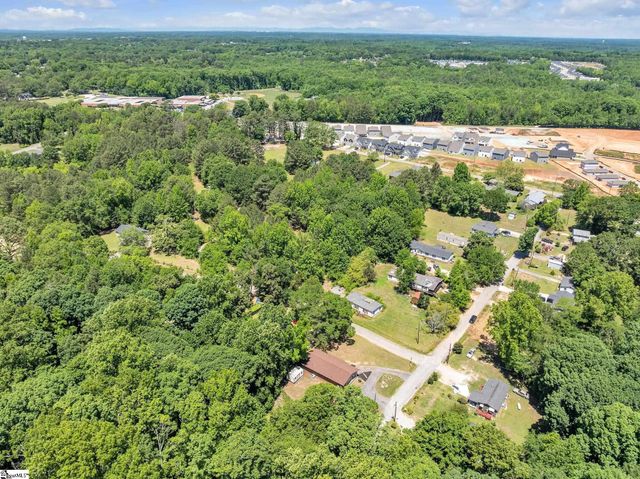 103 David Street, Woodruff, SC 29388