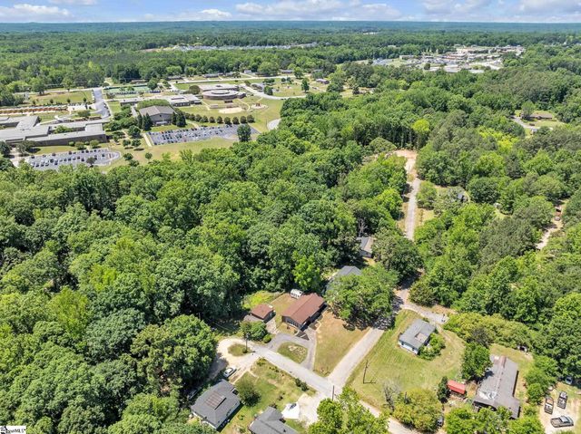 103 David Street, Woodruff, SC 29388