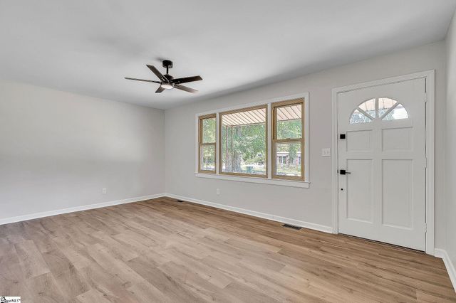 103 David Street, Woodruff, SC 29388