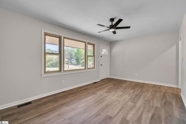 103 David Street, Woodruff, SC 29388