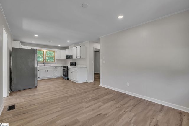 103 David Street, Woodruff, SC 29388