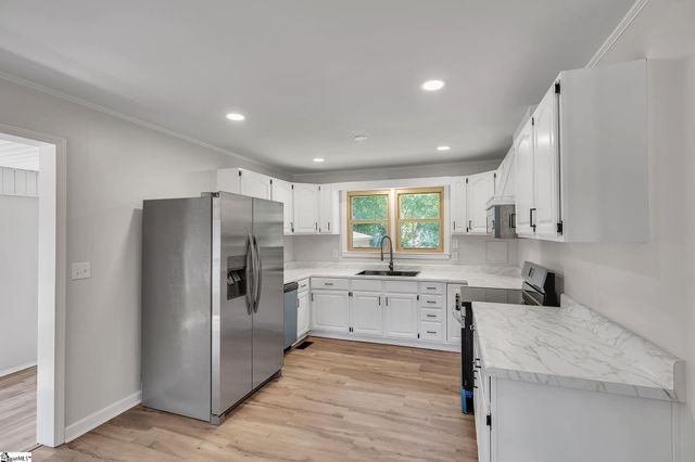 103 David Street, Woodruff, SC 29388