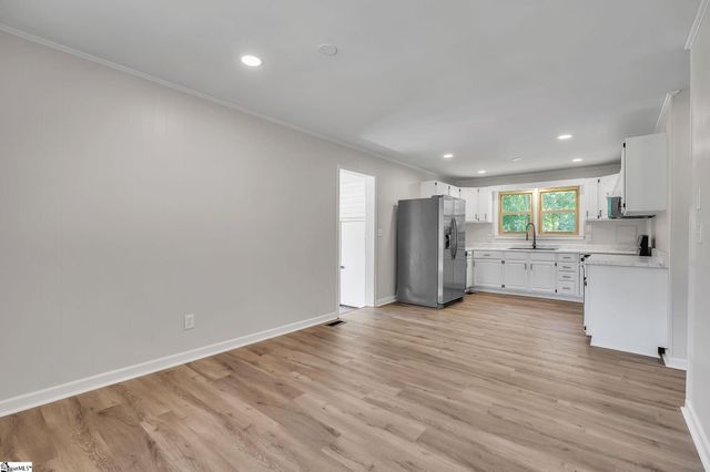 103 David Street, Woodruff, SC 29388