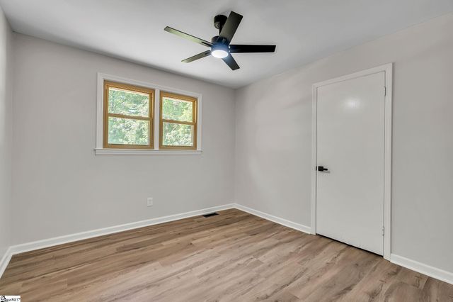 103 David Street, Woodruff, SC 29388