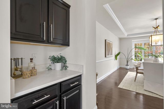 14078 PATTERSON FARM CT, Glenelg, MD 21737