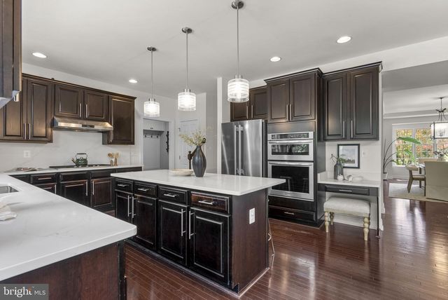 14078 PATTERSON FARM CT, Glenelg, MD 21737