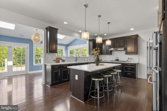 14078 PATTERSON FARM CT, Glenelg, MD 21737