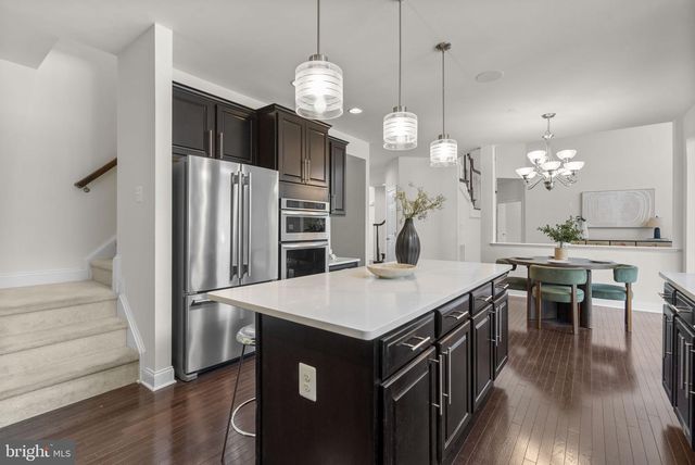 14078 PATTERSON FARM CT, Glenelg, MD 21737