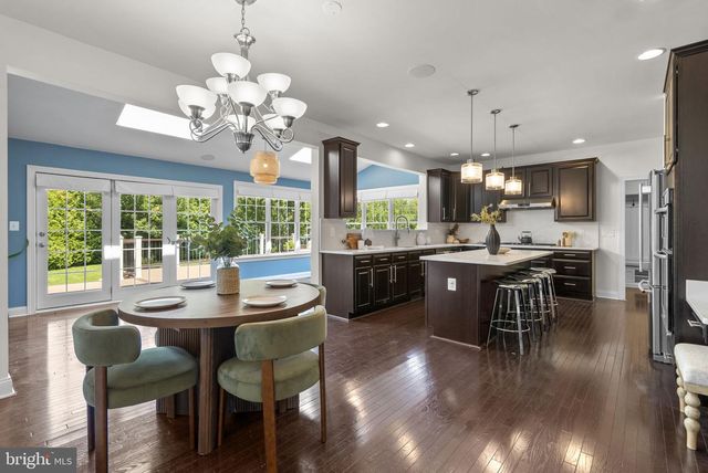 14078 PATTERSON FARM CT, Glenelg, MD 21737