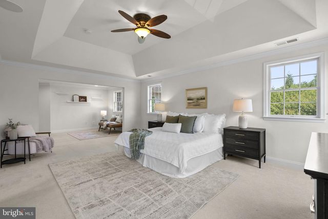 14078 PATTERSON FARM CT, Glenelg, MD 21737