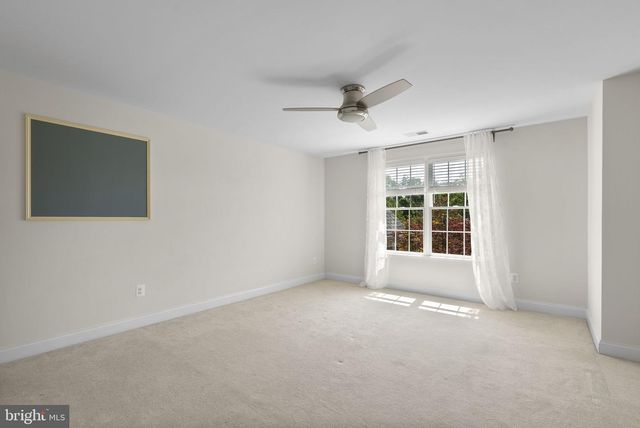 14078 PATTERSON FARM CT, Glenelg, MD 21737