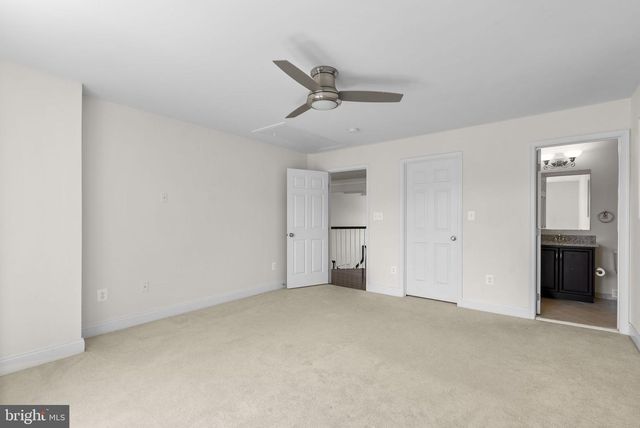 14078 PATTERSON FARM CT, Glenelg, MD 21737