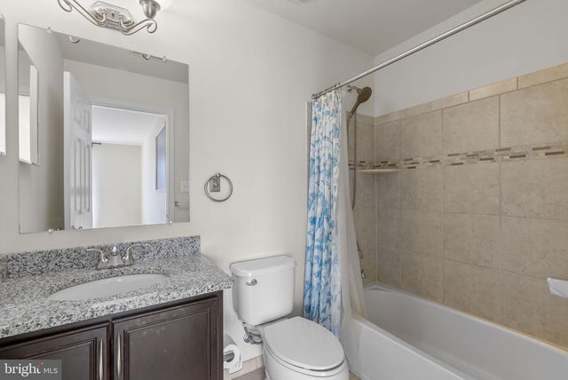 14078 PATTERSON FARM CT, Glenelg, MD 21737