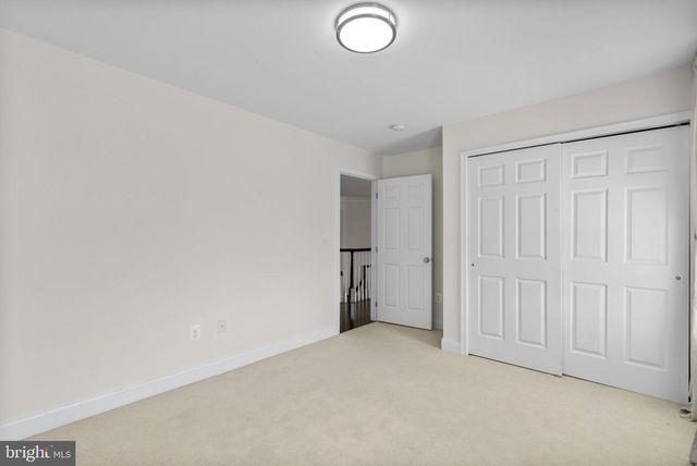 14078 PATTERSON FARM CT, Glenelg, MD 21737