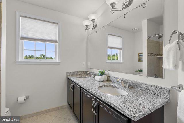 14078 PATTERSON FARM CT, Glenelg, MD 21737