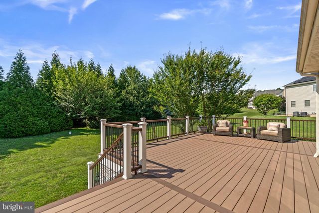 14078 PATTERSON FARM CT, Glenelg, MD 21737