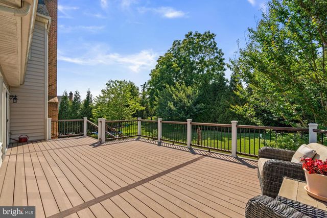 14078 PATTERSON FARM CT, Glenelg, MD 21737