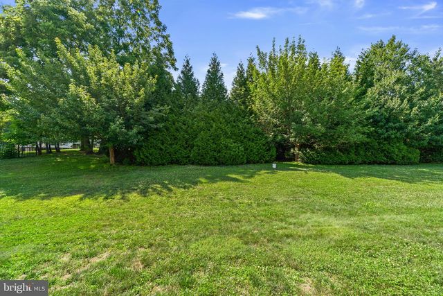 14078 PATTERSON FARM CT, Glenelg, MD 21737