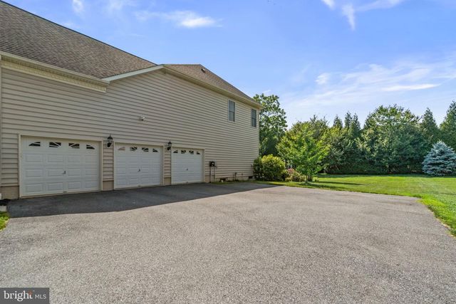 14078 PATTERSON FARM CT, Glenelg, MD 21737