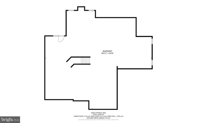14078 PATTERSON FARM CT, Glenelg, MD 21737