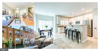 10211 PEMBROKE GREEN PL #83, Columbia, MD 21044