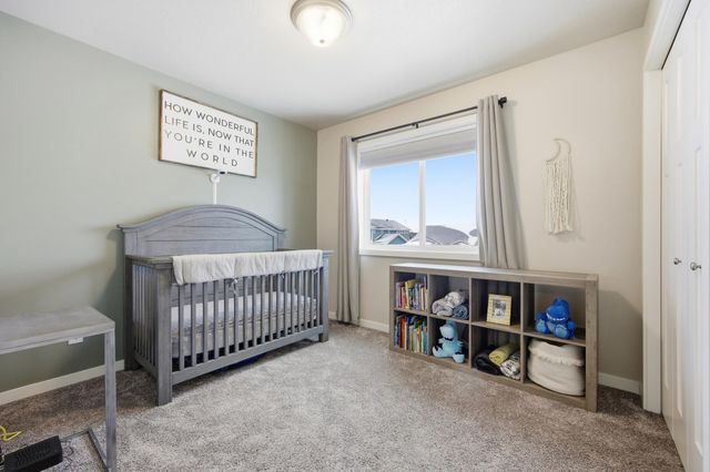 413 Hampton Drive W, Moorhead, MN 56560