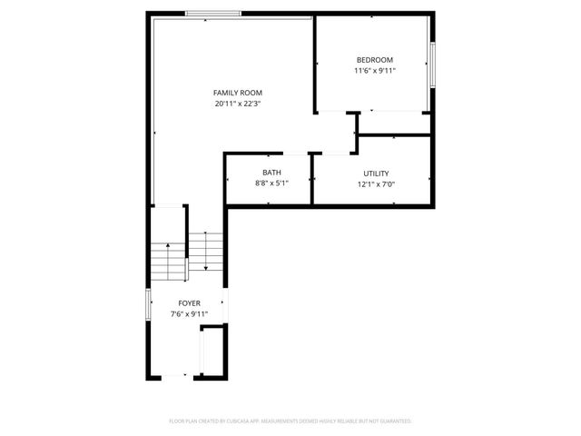 413 Hampton Drive W, Moorhead, MN 56560