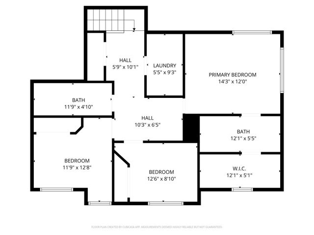 413 Hampton Drive W, Moorhead, MN 56560