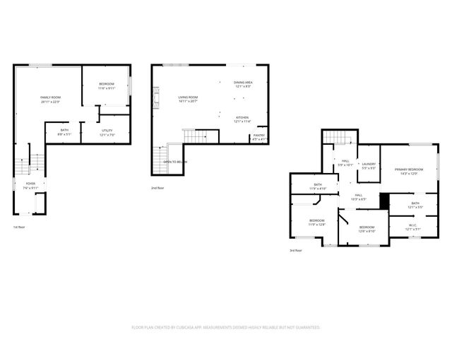 413 Hampton Drive W, Moorhead, MN 56560