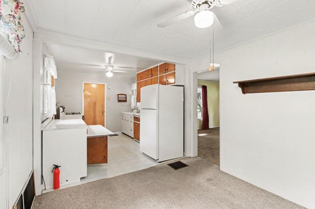 1434 Forbes Street, Kalamazoo, MI 49006
