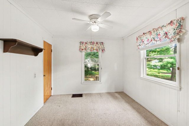1434 Forbes Street, Kalamazoo, MI 49006