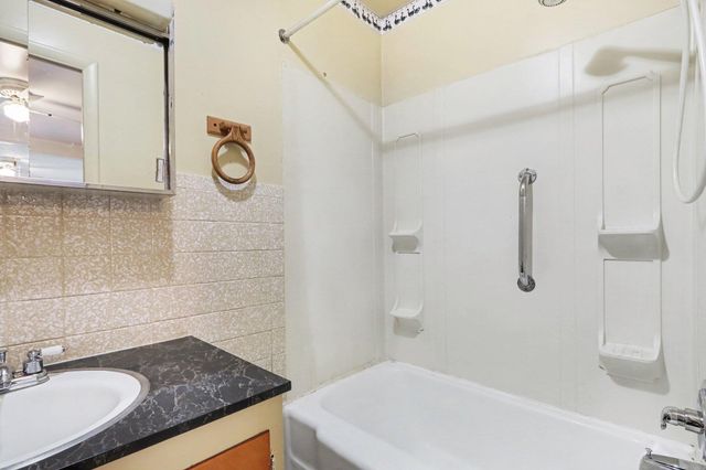 1434 Forbes Street, Kalamazoo, MI 49006